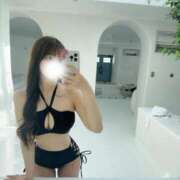 ヒメ日記 2025/05/29 11:29 投稿 ユリ シャングリラ