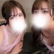 ヒメ日記 2025/06/01 11:19 投稿 ユリ シャングリラ