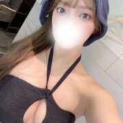 ヒメ日記 2025/06/04 11:26 投稿 ユリ シャングリラ