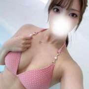 ヒメ日記 2025/06/07 11:16 投稿 ユリ シャングリラ