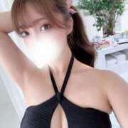 ヒメ日記 2025/06/10 11:31 投稿 ユリ シャングリラ