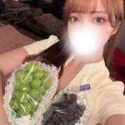 ヒメ日記 2025/06/21 11:13 投稿 ユリ シャングリラ