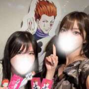 ヒメ日記 2025/06/26 11:33 投稿 ユリ シャングリラ