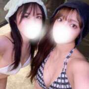 ヒメ日記 2025/07/07 11:26 投稿 ユリ シャングリラ