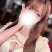 ヒメ日記 2025/07/08 11:26 投稿 ユリ シャングリラ