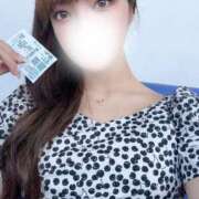 ヒメ日記 2025/07/13 11:15 投稿 ユリ シャングリラ