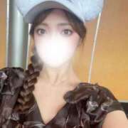 ヒメ日記 2025/07/17 11:35 投稿 ユリ シャングリラ