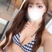 ヒメ日記 2025/07/21 11:28 投稿 ユリ シャングリラ