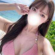 ヒメ日記 2025/08/02 11:15 投稿 ユリ シャングリラ