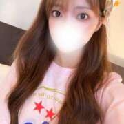 ヒメ日記 2025/08/15 11:29 投稿 ユリ シャングリラ