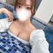 ヒメ日記 2025/08/17 11:25 投稿 ユリ シャングリラ