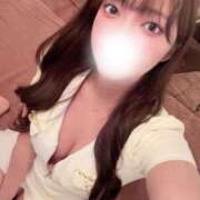 ヒメ日記 2025/09/01 11:29 投稿 ユリ シャングリラ