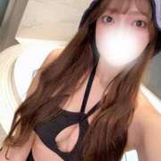 ヒメ日記 2025/09/04 11:29 投稿 ユリ シャングリラ