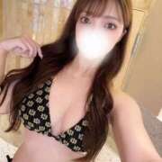 ヒメ日記 2025/09/06 11:31 投稿 ユリ シャングリラ