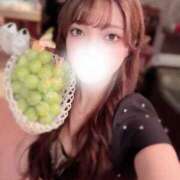 ヒメ日記 2025/09/30 11:21 投稿 ユリ シャングリラ