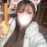 ヒメ日記 2025/10/03 11:30 投稿 ユリ シャングリラ