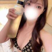 ヒメ日記 2025/10/05 11:14 投稿 ユリ シャングリラ