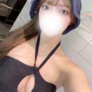 ヒメ日記 2025/10/07 11:13 投稿 ユリ シャングリラ