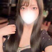 ヒメ日記 2025/10/12 11:29 投稿 ユリ シャングリラ