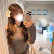 ヒメ日記 2025/10/20 11:28 投稿 ユリ シャングリラ