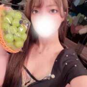 ヒメ日記 2025/10/24 11:33 投稿 ユリ シャングリラ