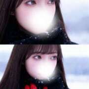 ヒメ日記 2025/11/04 11:34 投稿 ユリ シャングリラ