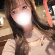 ヒメ日記 2025/11/08 11:33 投稿 ユリ シャングリラ