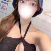 ヒメ日記 2025/11/10 11:28 投稿 ユリ シャングリラ