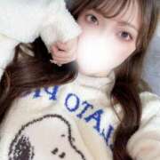 ユリ 🤍🈵🤍 シャングリラ