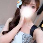 ユリ 会えばわかるよ🤍🩵 シャングリラ