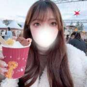 ヒメ日記 2025/12/12 11:28 投稿 ユリ シャングリラ