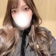 ユリ 🈵🤍 シャングリラ