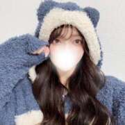 ヒメ日記 2025/12/22 11:39 投稿 ユリ シャングリラ