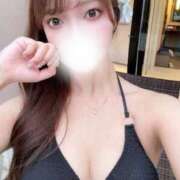 ヒメ日記 2025/12/26 11:23 投稿 ユリ シャングリラ