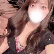 ヒメ日記 2025/12/29 11:30 投稿 ユリ シャングリラ