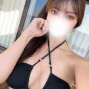 ヒメ日記 2025/12/30 11:12 投稿 ユリ シャングリラ