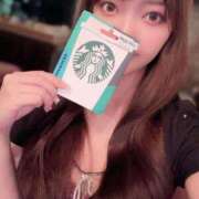 ヒメ日記 2026/01/09 11:29 投稿 ユリ シャングリラ