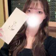 ユリ 念願の🩵🤍 シャングリラ