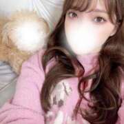 ヒメ日記 2026/01/29 11:32 投稿 ユリ シャングリラ