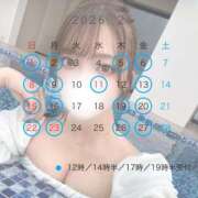 ヒメ日記 2026/02/01 11:26 投稿 ユリ シャングリラ