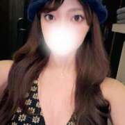 ヒメ日記 2026/02/06 11:22 投稿 ユリ シャングリラ