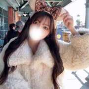 ヒメ日記 2026/02/08 11:31 投稿 ユリ シャングリラ