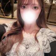 ヒメ日記 2026/02/13 11:33 投稿 ユリ シャングリラ