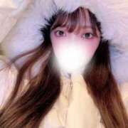 ヒメ日記 2026/02/19 11:32 投稿 ユリ シャングリラ