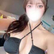 ヒメ日記 2026/02/26 11:31 投稿 ユリ シャングリラ