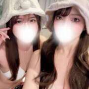 ヒメ日記 2026/03/17 11:37 投稿 ユリ シャングリラ