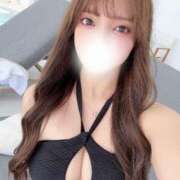 ヒメ日記 2026/03/22 11:45 投稿 ユリ シャングリラ