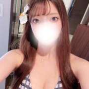 ヒメ日記 2026/03/28 11:31 投稿 ユリ シャングリラ