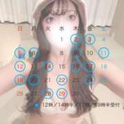 ヒメ日記 2026/03/31 11:31 投稿 ユリ シャングリラ