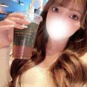 ヒメ日記 2026/04/05 11:29 投稿 ユリ シャングリラ